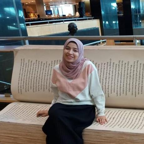 Kirollosn Kirollos Naguib Github - Premium Dark Design Gallery - 8K