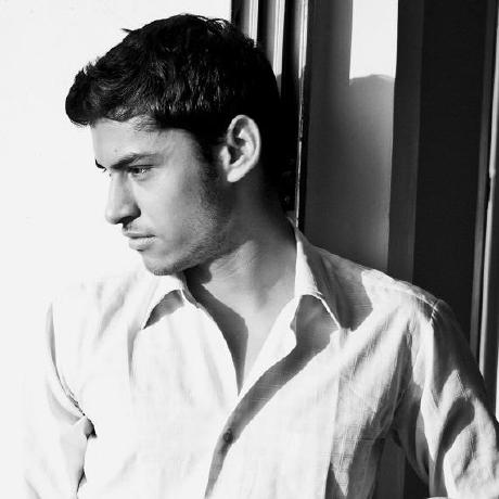 Github Abhimanyupathania Lyrico A Python Based Command Line Lyrics - Premium Space Image Gallery - Mobile