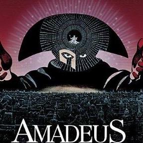 Github Lbraglia Rstata R Package A R Stata Interface - Best Light Images in High Resolution