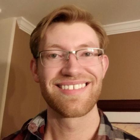 Larsones Eric Larson Github - Best Dark Illustrations in 8K