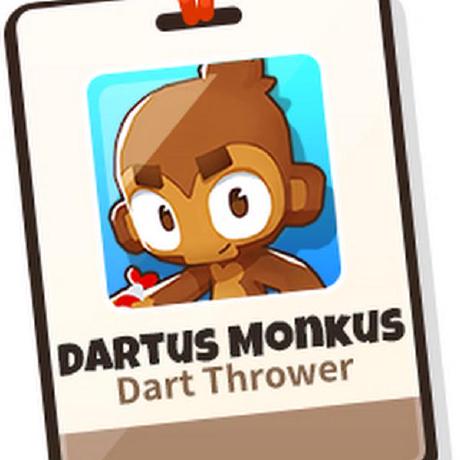 Keatonkin Keaton Github - Full HD Abstract Illustrations for Desktop