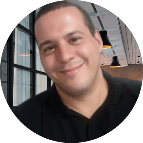 Dennis Moreira Github - Download Creative Mountain Pattern | Desktop