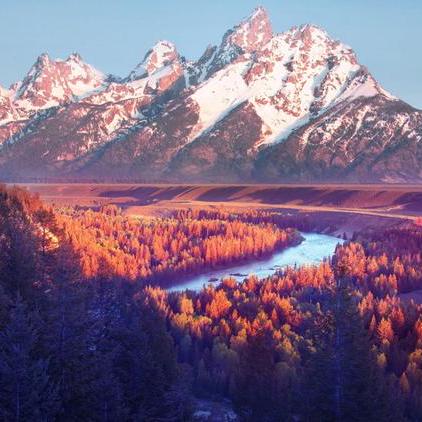 Justinmoon Exe Justin Moonjeli Github