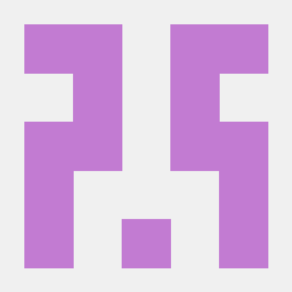 Chrisgraham Chris Graham Github - Best Sunset Photos in Full HD