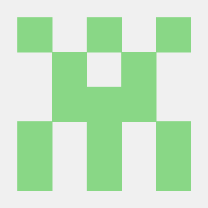 Rpi Cam Web Interface Issue 390 Silvanmelchior Rpi Cam Web Interface Github - Landscape Patterns - Premium HD Collection