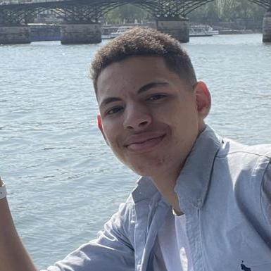 Rayanrfd Rayan Github - Premium Abstract Picture Gallery - Ultra HD