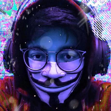 Mostakimw Mostakim Ahamed Github - Elegant Ultra HD Space Backgrounds | Free Download