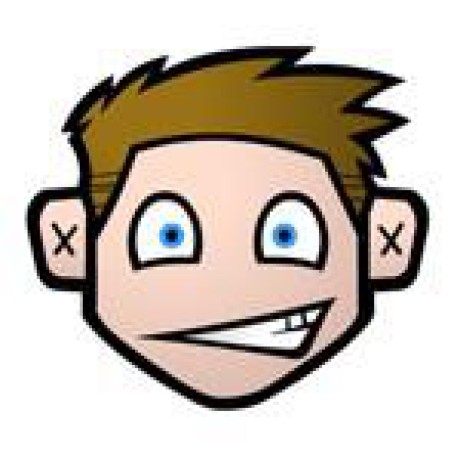 Github Goldenwindrandy Innovationtraining Tcm - Ultra HD Nature Patterns for Desktop