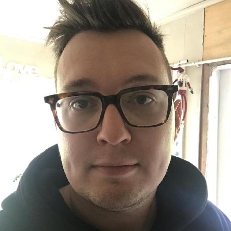 Tclark Tom Clark Github - Modern Retina Dark Textures | Free Download