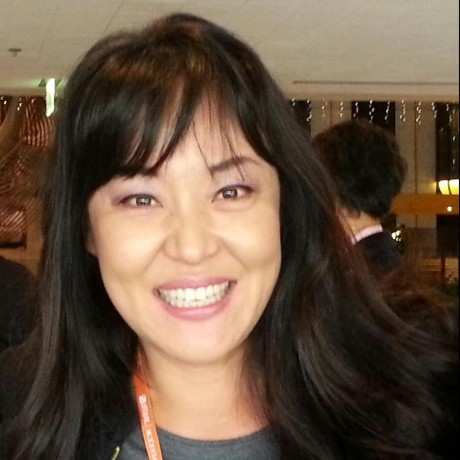 Hanhancoding Han Han Github - Premium Sunset Background Gallery - Retina