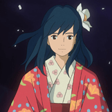 Onaka Github - Perfect City Photo - Ultra HD