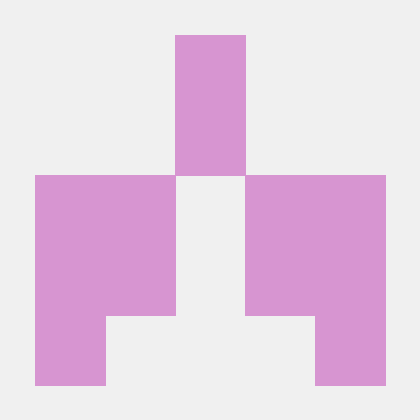 Github Maki Math Maki Lab - 4K Space Photos for Desktop