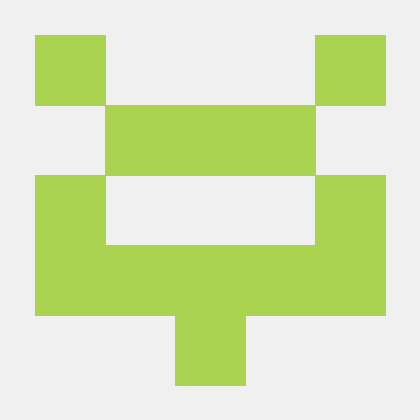 Github Sinasahar Sina - City Picture Collection - Mobile Quality