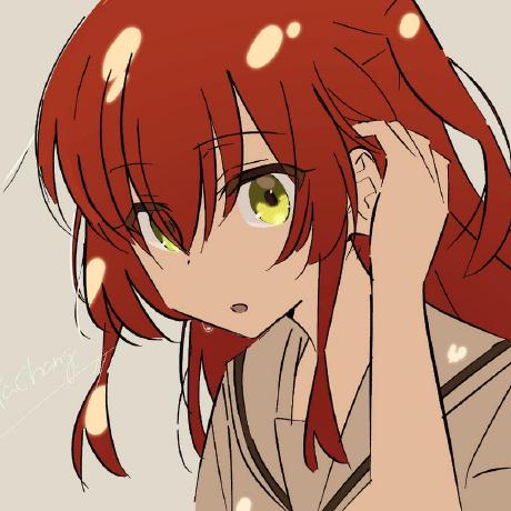 Chilfish Chill Fish Github - Beautiful Landscape Illustration - Ultra HD