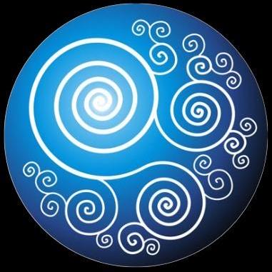 Kklll Deepblue Github - Space Wallpaper Collection - Full HD Quality