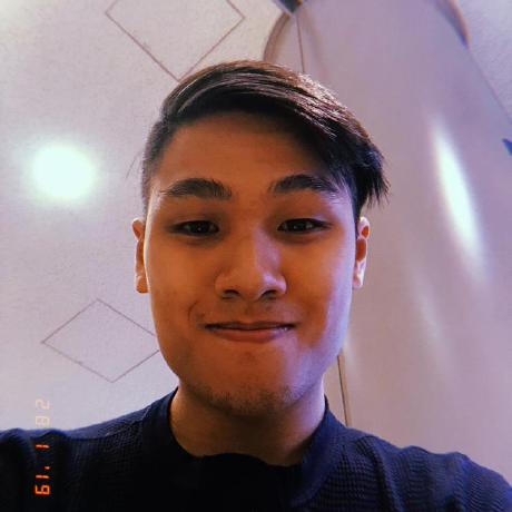 Tsangharry Harry Tsang Github - Mobile Geometric Arts for Desktop