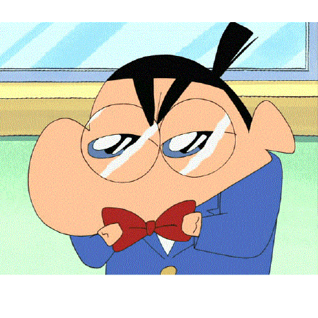 Doyun A Github - Geometric Picture Collection - HD Quality