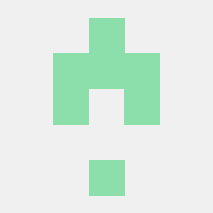 Github Zeroshiro Timeclick Autojspro - Modern Abstract Image - High Resolution