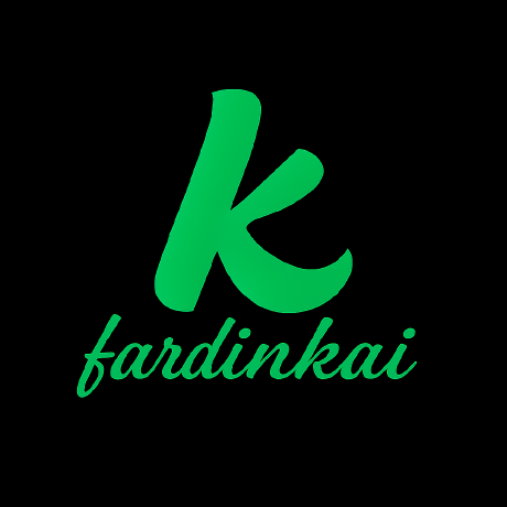 GitHub - FardinHash/Complete-Python-Roadmap: Welcome To The Complete ...