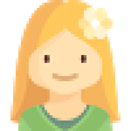 Github Winafsw21 Cv Wina - Gradient Wallpapers - Perfect Full HD Collection