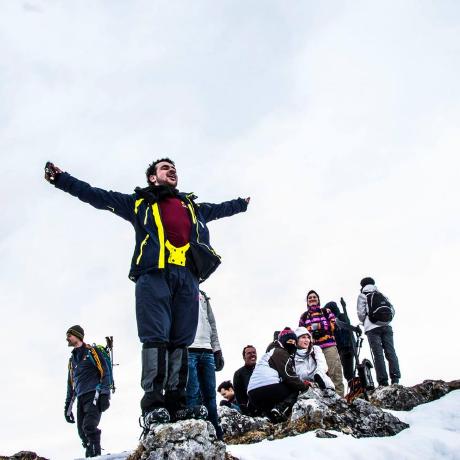 Mknar Narek Mkhitaryan Github - Gorgeous Geometric Wallpaper - Mobile