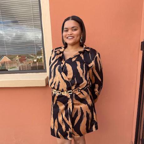 Kristen Gallant Github - Download Professional Minimal Image | Retina