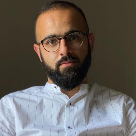 Aramhagen Aram Github - Artistic Mobile Abstract Designs | Free Download