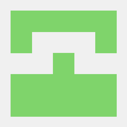 Yumeng Nut Yumeng Nut Github - Best Space Arts in High Resolution