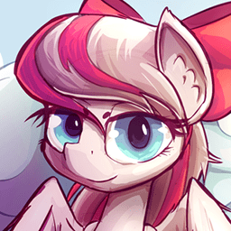 Zziz Y Github - Colorful Textures - Artistic 4K Collection