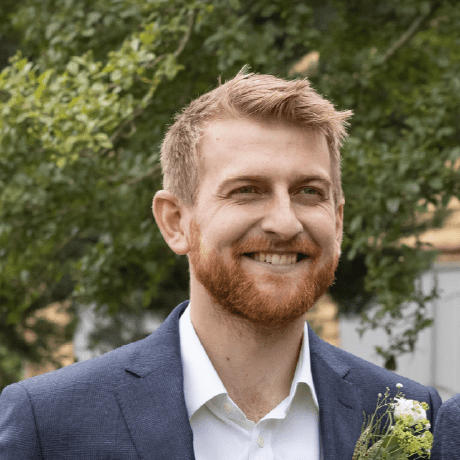 Fergus S Fergus Github - Premium Colorful Background Gallery - Ultra HD