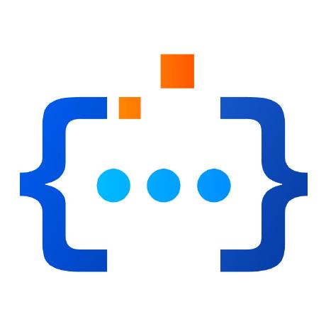 Sour Origin Github - Best Light Arts in Ultra HD