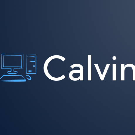 Calvinstudio Calvin Github - Ultra HD Vintage Texture - Retina