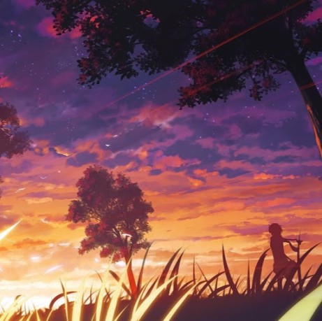 Boysandyutomo Github - Nature Pictures - Elegant Retina Collection