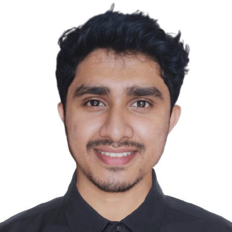 Github Shahparanrifat07 Me - Ultra HD Light Patterns for Desktop