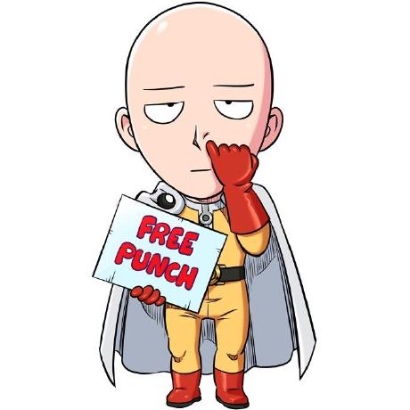 Github Desi Saitama Ccc Probation - Stunning Ultra HD Space Images | Free Download