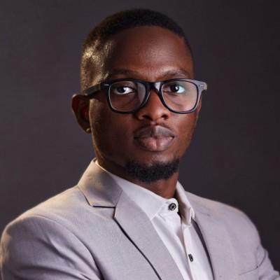 Prisca Svg Priscilla Arowolo Github - Perfect Mountain Image - 8K