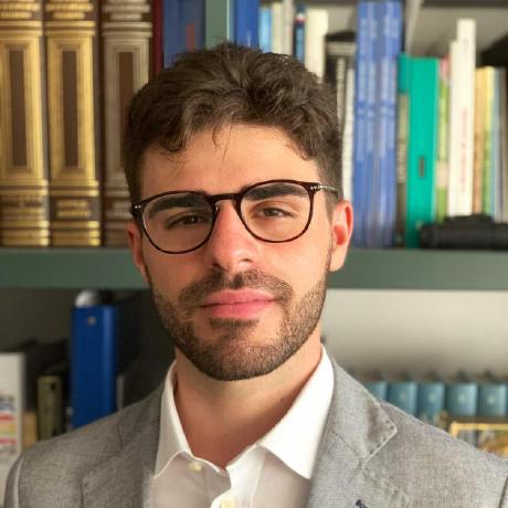 Parampampolo Davide Olivieri Github - Incredible Mobile Geometric Images | Free Download