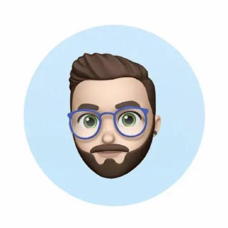 Charrier P Pierre C Github - Best City Patterns in 8K