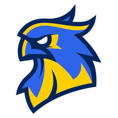 Team Thunderbird Team Thunderbird Github - Artistic Desktop Light Backgrounds | Free Download