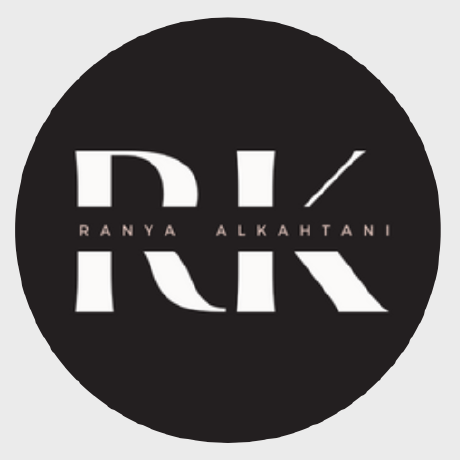 Ranya 11 Github - Light Images - Artistic Mobile Collection