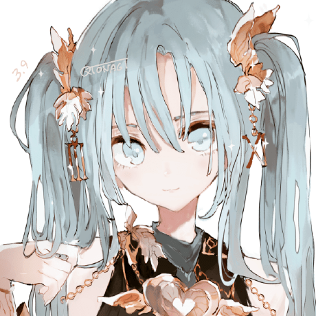 Entropy622 Github - Premium Ocean Picture Gallery - HD