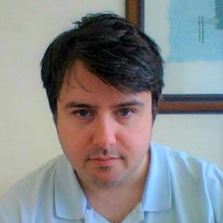 Info Gain Dave David Regan Github - Ultra HD Vintage Picture - 8K