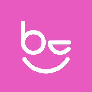 Behappy Github - Best Sunset Photos in High Resolution