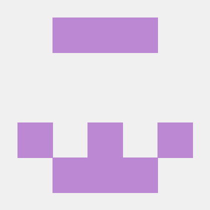 Polyandiy Polina Skuratova Github - Full HD City Designs for Desktop