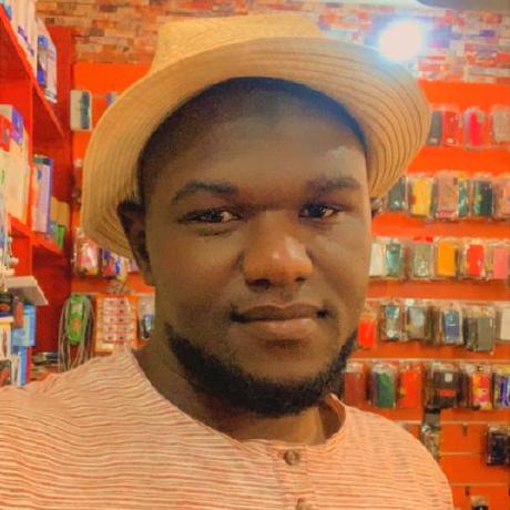 Ran Ibra Github - Vintage Backgrounds - Elegant Retina Collection