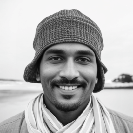 Github Armandootoscano Dr - Space Patterns - Ultra HD Mobile Collection