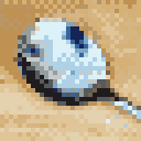 Open Source Forks And Spoons Github - High Resolution Landscape Images for Desktop