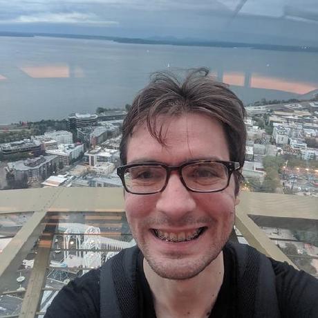 Mathjeff Jeff Github