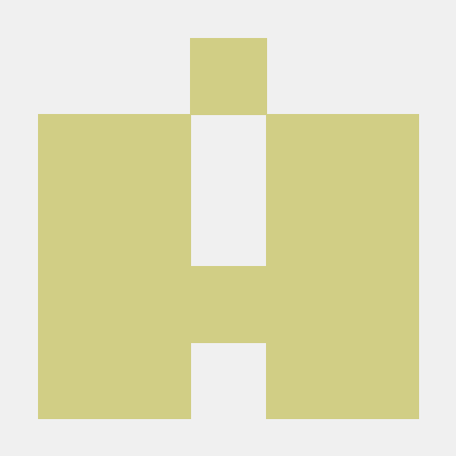 Github Mizansaputro Small Project - Best Space Photos in Full HD