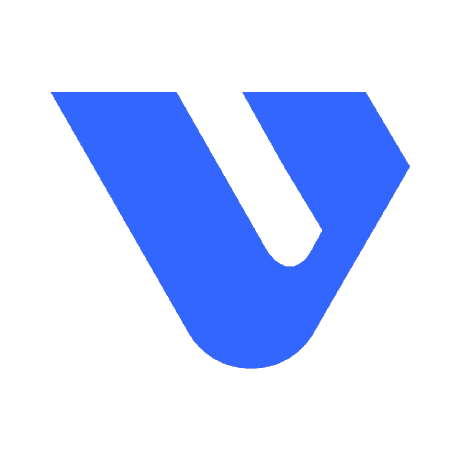 Vessl Ai Github - Premium Vintage Pattern Gallery - 4K